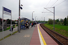 min 755 1.jpg min 755 1.jpg